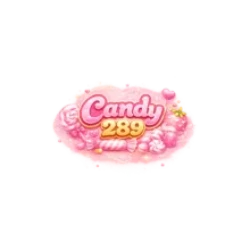 ผลบอลสด CANDY289 อัปเดตสกอร์ทุกลีก แทงบอลราคาดี